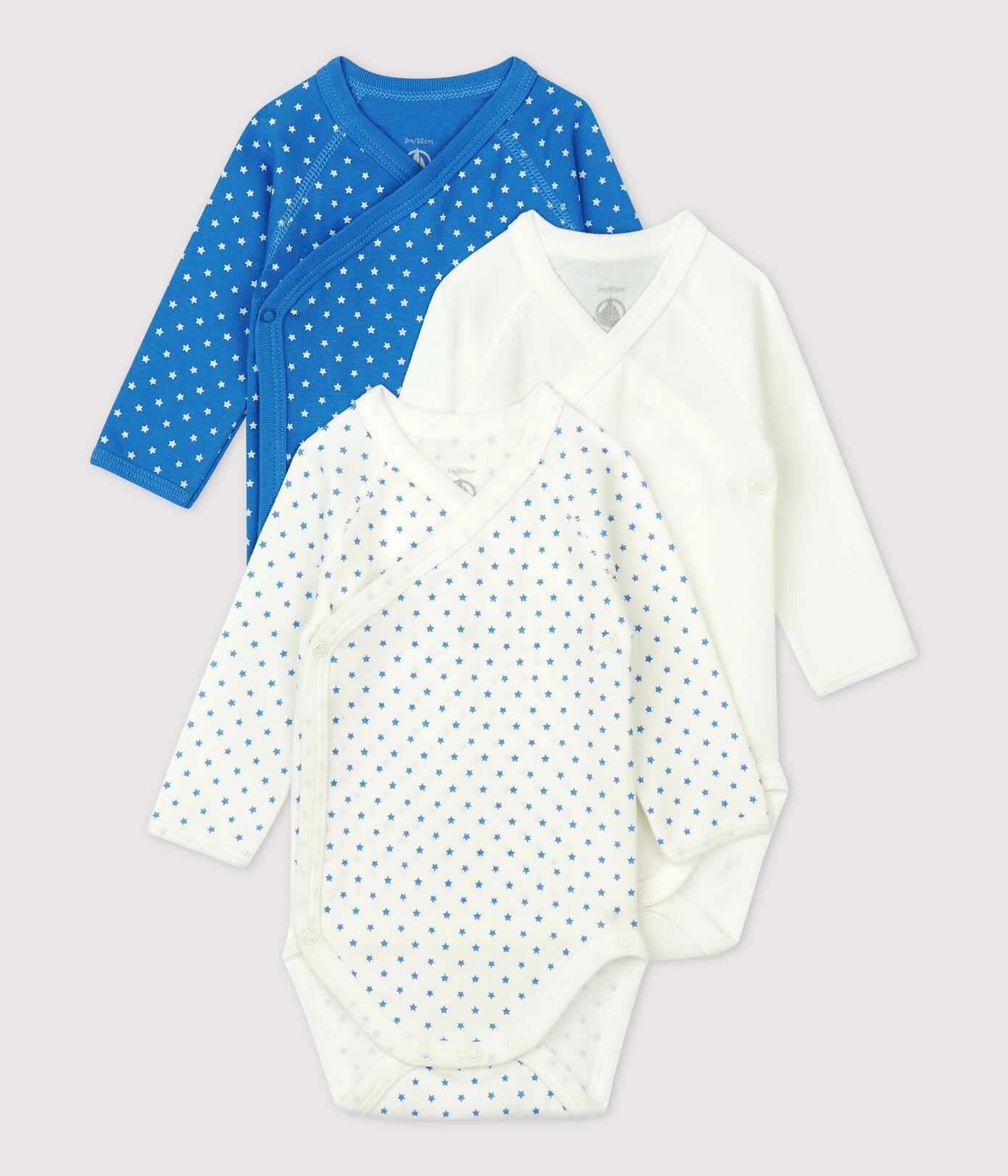 Body 1m etoile1
